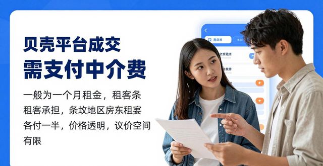 租房APP乱象丛生，自如租房产品矩阵满足多样需求