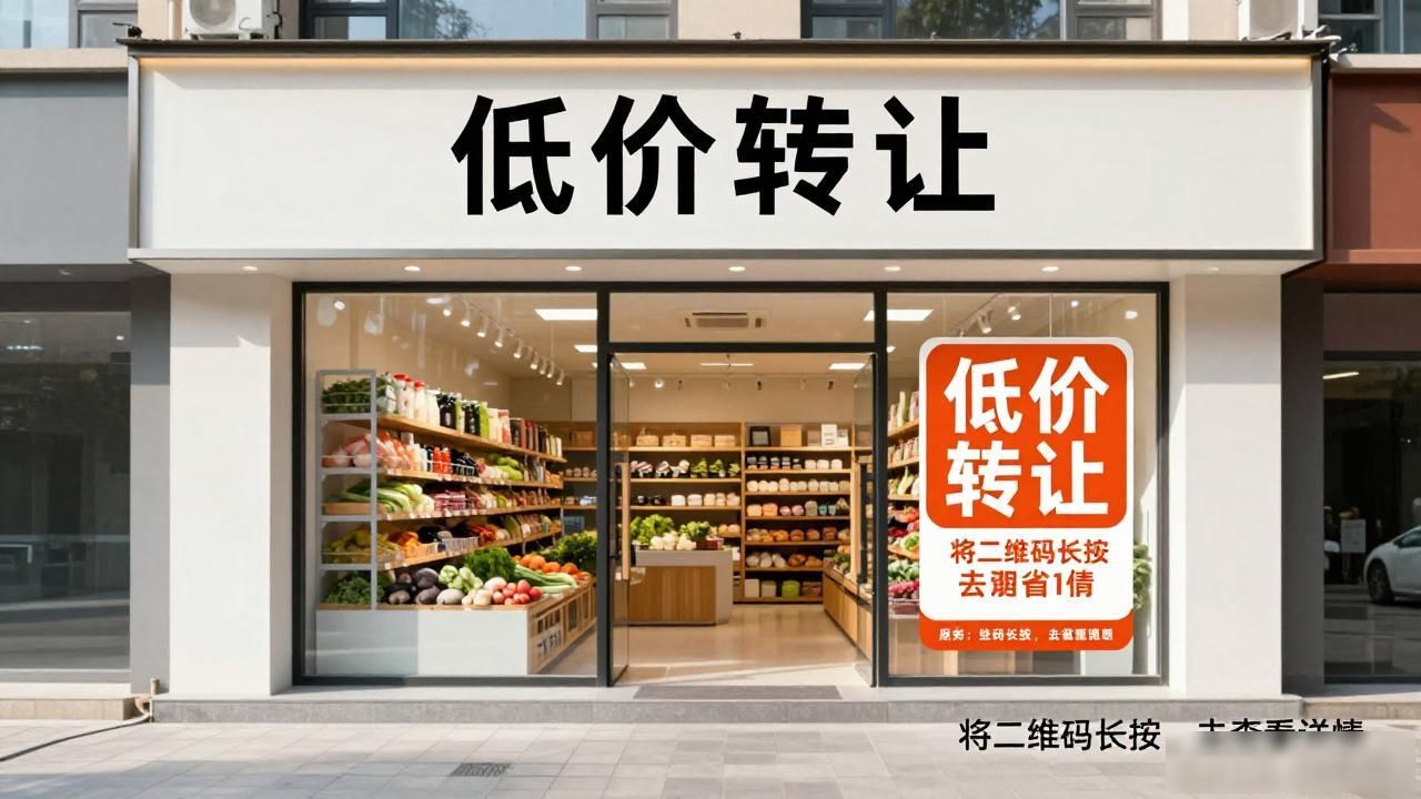 南康东山公园旁苏馨园盛世133㎡三室两厅出租出售，1100元/月