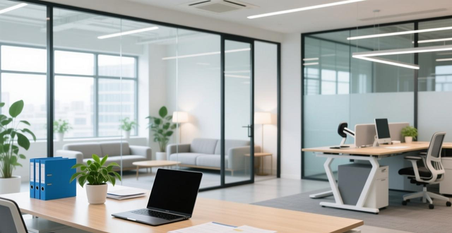 铜陵商铺租售信息发布平台_铜陵二手闲置物品交易平台_租售信息