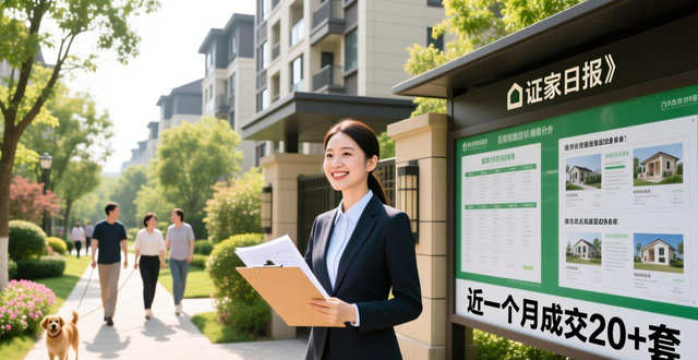 北京楼市新政成交量变化_北京二手房市场回暖趋势_二手房信息