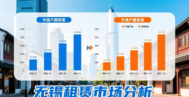 广州住宅租赁市场租客年龄分布_广州毕业生租房需求增长_租房信息