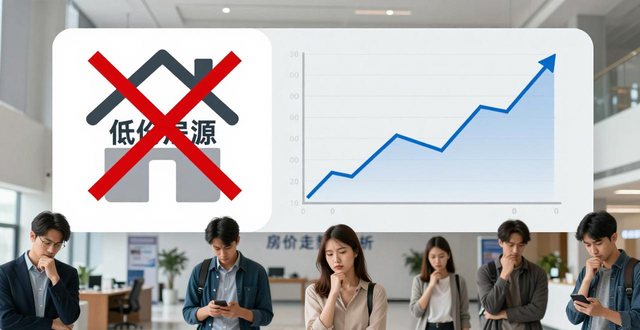 二手房成交量回升分析_二手房信息_楼市见底回暖证据