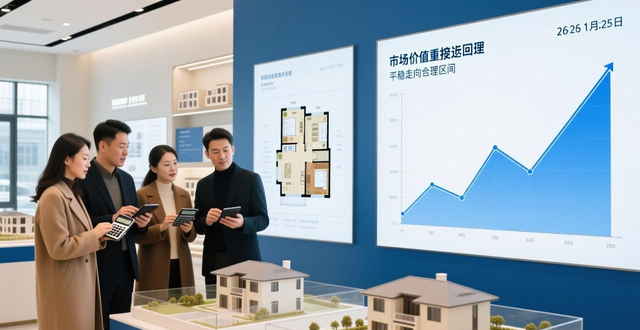 二手房信息_合肥二手房市场调整 刚需区域抗跌行情 安徽住建民生工程 房屋安全长效机制