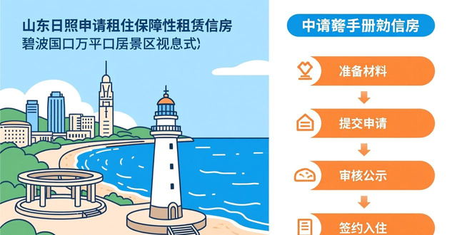 租房信息_桂城保障性租赁住房_南海区保租房申请条件