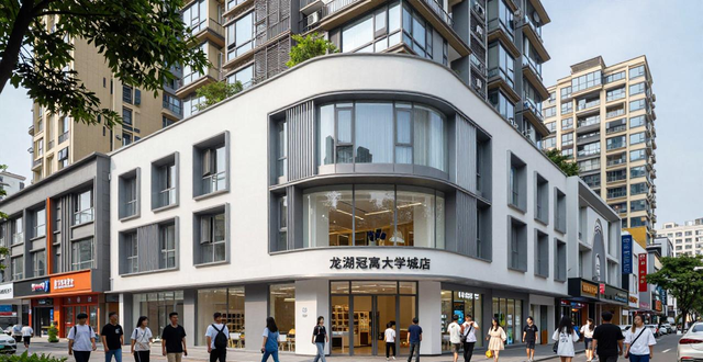 优质靠谱房源榜单_重庆大学城租房推荐_租房信息