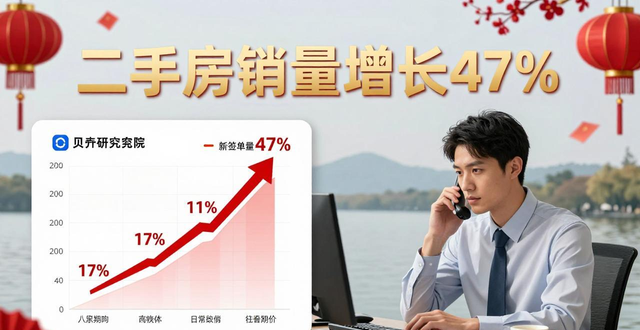 二手房信息_建发房产春节销售数据_杭州春节楼市成交