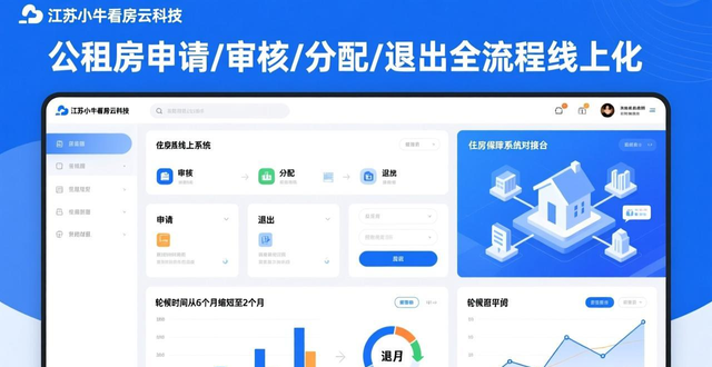 出租信息_房屋租赁管理_出租房子软件平台