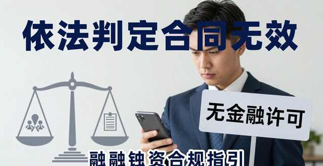 手机租赁变相高利贷？出租出售陷阱要当心