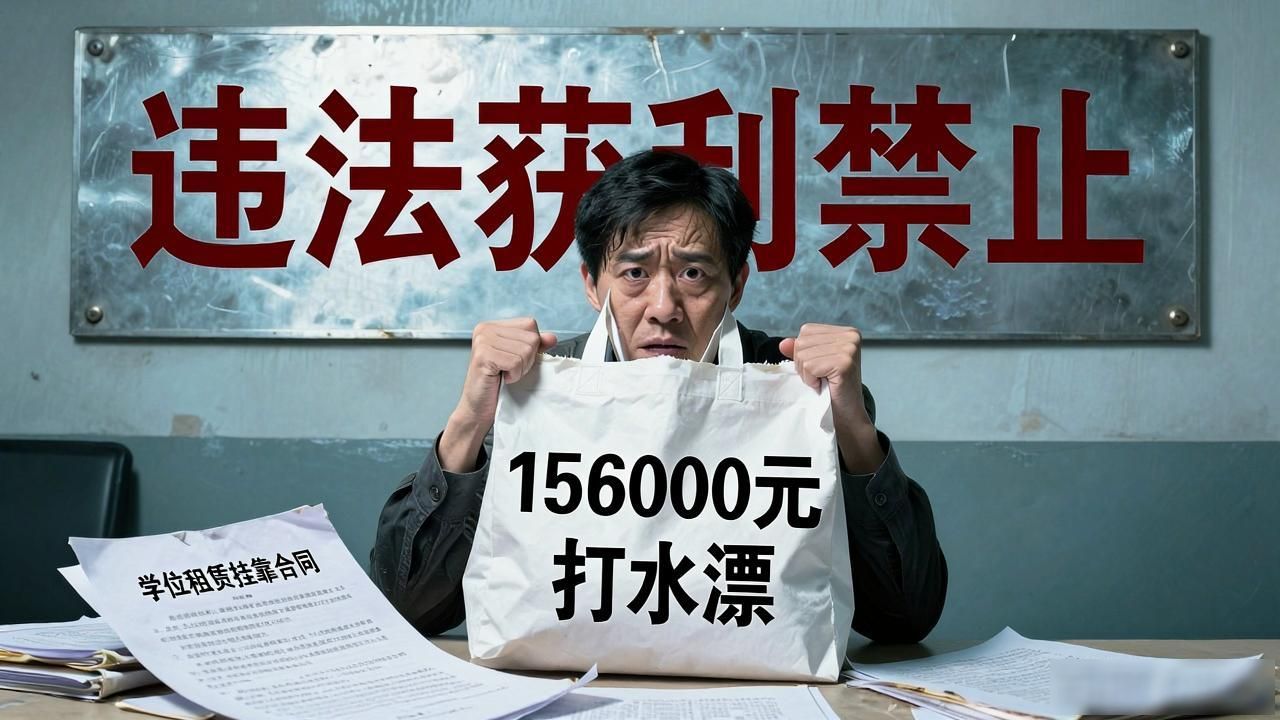 虚构居住事实申请学位_出租出售_办理租赁凭证入读名校