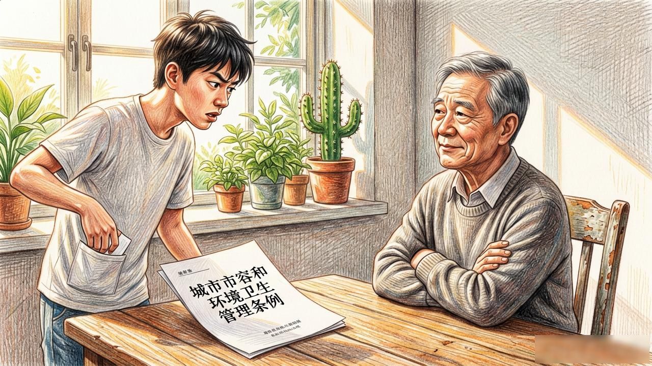 租客权益保护_房屋租赁合同陷阱_租房信息