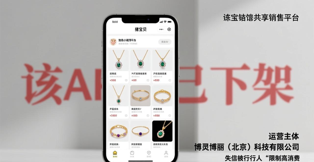 黄金租赁市场现状_年轻人黄金租赁需求_出租出售