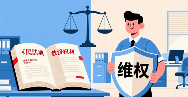 出租出售_融资租赁承租人选择权 出租人擅自变更合同法律后果 融资租赁合同选择权条款