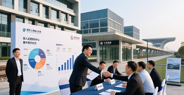 租房信息_上海保障性租赁住房_新市民青年人住房政策