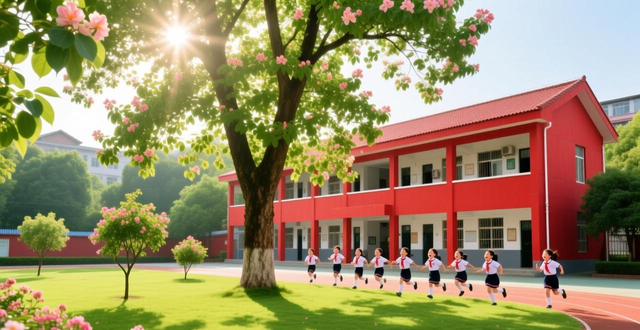 二手房信息_青羊二环新房稀缺资源_成都青羊一环通锦阁