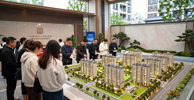 合肥二手房市场分析_二手房信息_合肥新盘规划曝光