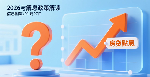 2025年房地产市场数据分析_二手房信息_二手房市场回暖趋势解读
