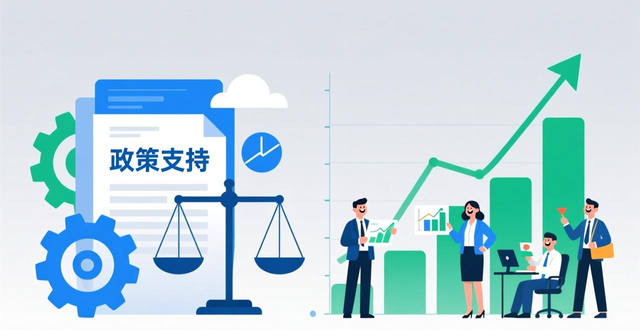 二手房信息_上海二手房挂牌量连续9个月下降_2026年一线城市二手房市场回暖