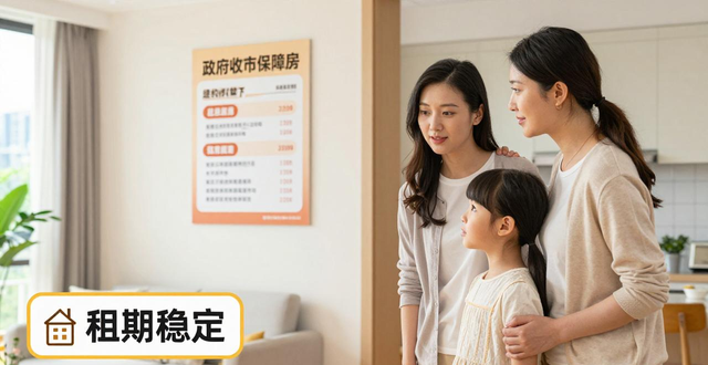 出租信息_北京市两会 彭永东 租赁服务