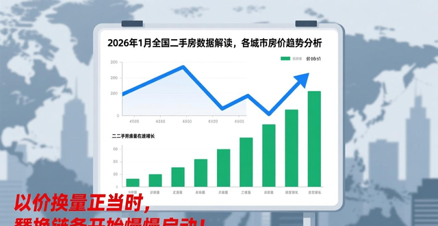 二手房信息_上海成都房价指数分析_1月份国家统计局数据解读