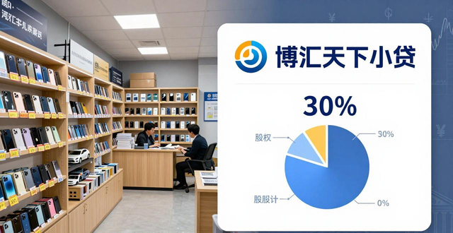 出租信息_租机贷违规小贷公司名单 海南省地方金融管理局整治非法高息贷款 租机套现债务风险提示