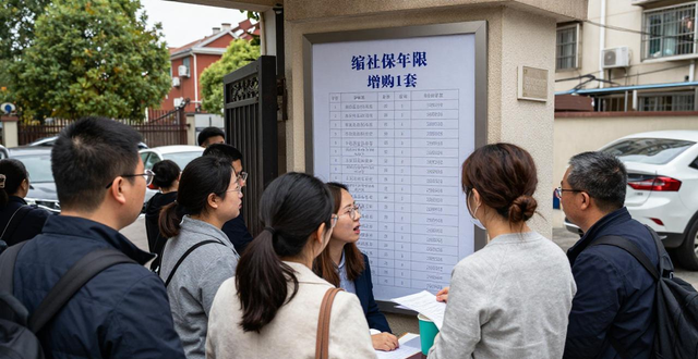 上海二手房新政后刚需入场，低总价房源成交火
