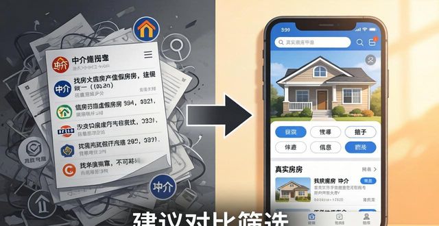 租房平台选择_唯果租房优势_求租信息