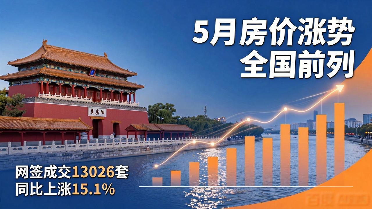 二手房信息_沈阳新房二手房成交量分析_沈阳楼市价格走势