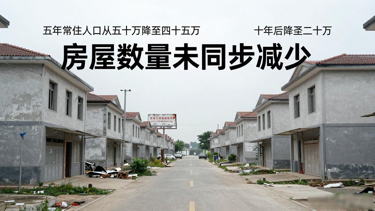 租金回报率分析_出租出售_房产交易流动性