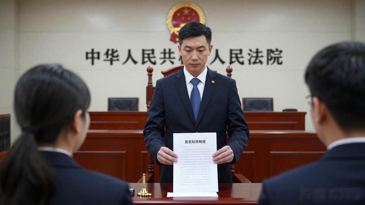 二手房一房二卖怎么赔？北京专业律师教你追回差价损失