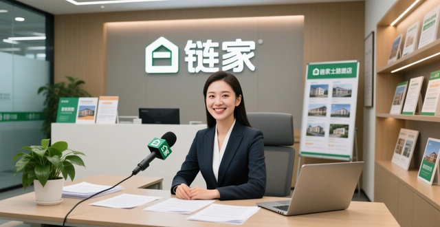 二手房交易量增长_北京楼市新政效果_二手房信息