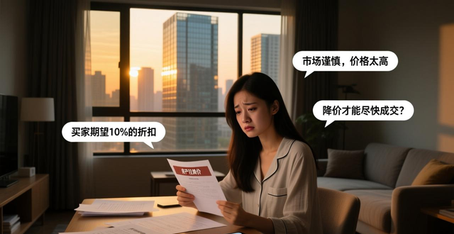 上海二手房挂牌量下降_北京二手房市场库存回落_二手房信息