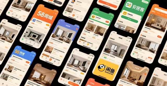 费用透明度租房_直租信息_品牌公寓安全