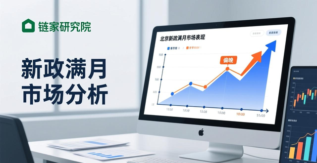 二手房信息_一线城市楼市成交量上升_二线城市楼市表现亮眼