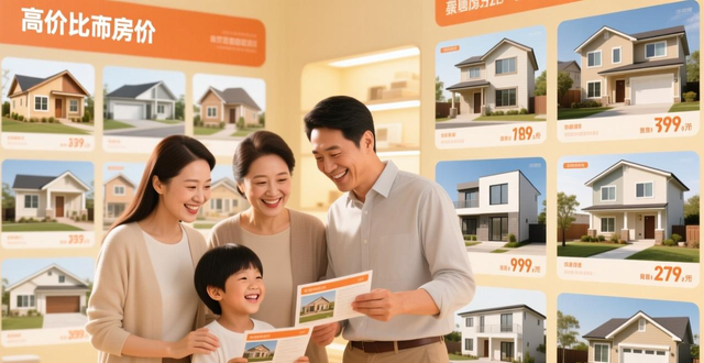 有舍民宿 途家 贝壳 安居客 长租短租平台选择_租房信息_2026年租房平台排名前十