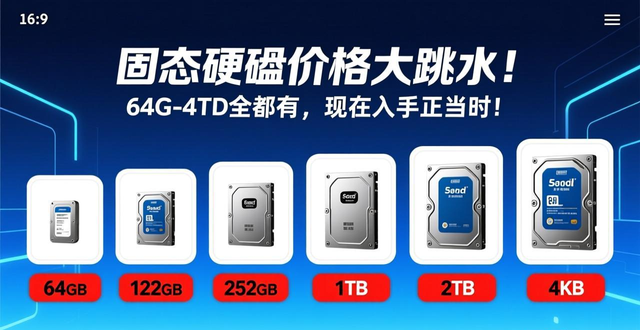 淄博二手房验房_二手房信息_二手房验房步骤