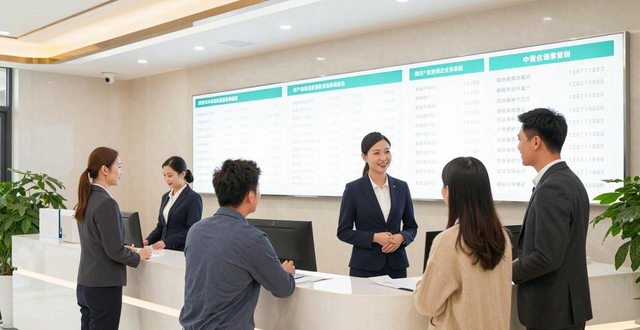 绵阳优质房产经纪公司推荐_租房信息_2026年绵阳租房中介排行榜