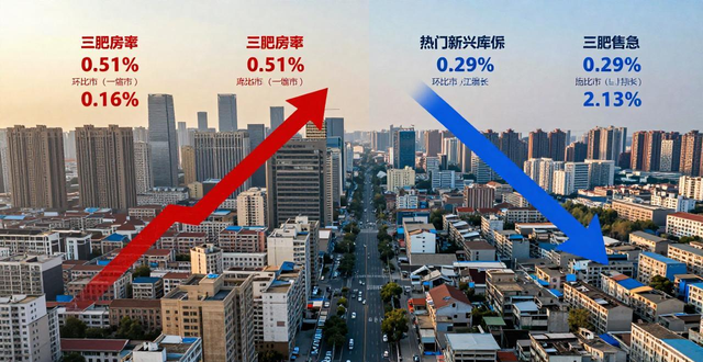 合肥二手房政策_合肥新盘动态_二手房信息