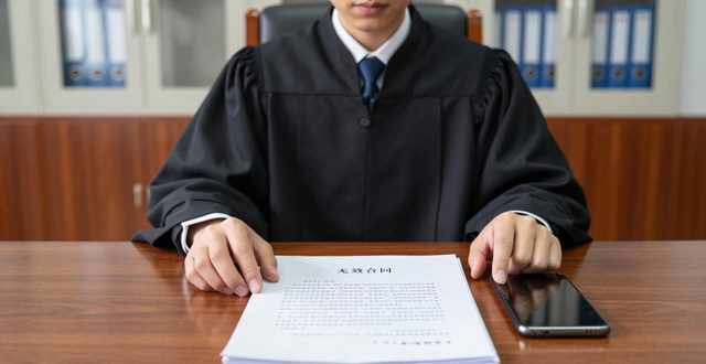 手机出租还是买卖？法官揭秘租赁协议背后的买卖陷阱