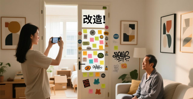 租房信息_拎包入住吉屋出租_租房空房改造