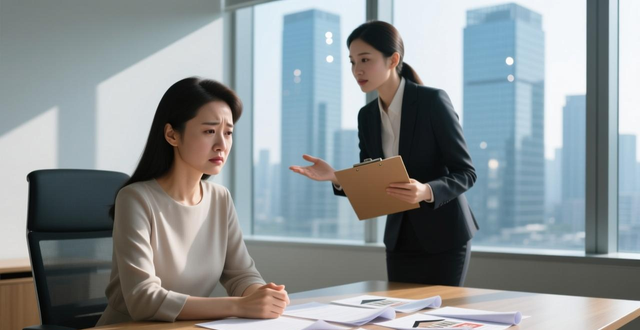 二手房信息_上海二手房挂牌量下降_北京二手房挂牌量回落