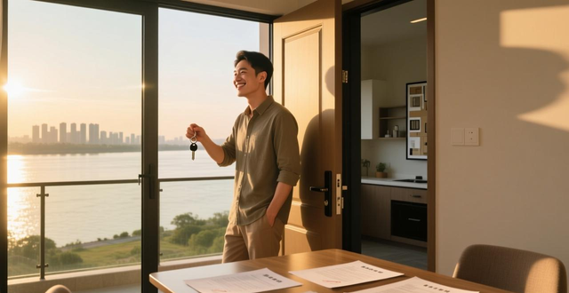 二手房信息_蓬溪县房票购买二手房政策_蓬溪县房票安置二手房活动