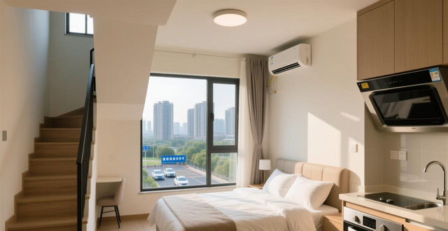 正安买房_出租出售_正安租房