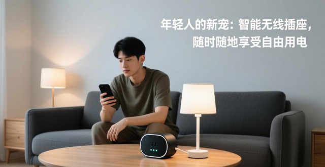 合同未明确约定空调费_租房信息_租房平台空调费纠纷