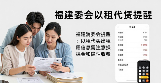 出租信息_以租代买商品质量瑕疵_以租代买消费模式