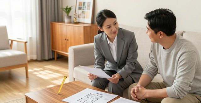 政府收购二手房来了！上海试点，均价5.3万/㎡