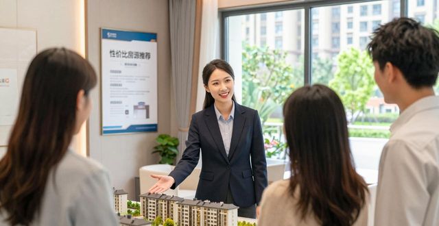 二手房成交火爆，20城数据创五年新高