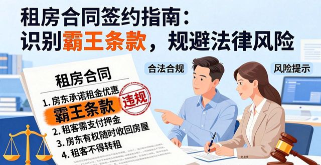 租房信息_租房合同电子备案_租房平台合规条款