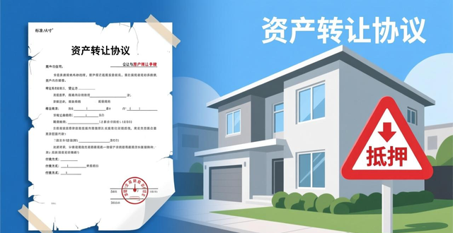 融资租赁虚构租赁物法律风险_民法典虚构租赁物合同无效_出租出售