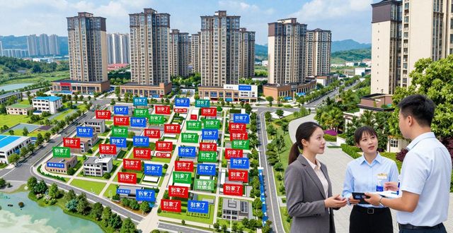 重庆二手房中介排名_重庆二手房交易流程_二手房信息