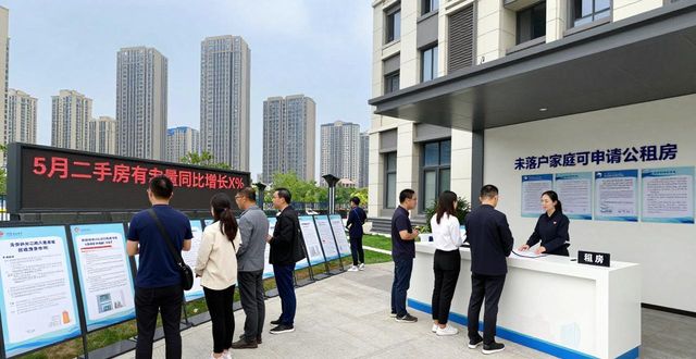 二手房信息_二手房成交量增长_公租房轮候库政策